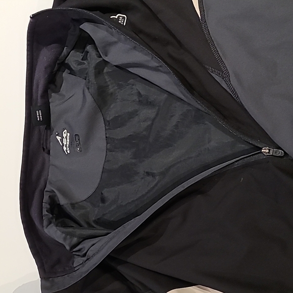 ahead Extreme Old Course St Andrews Golf Jacket - Picture 10 of 12